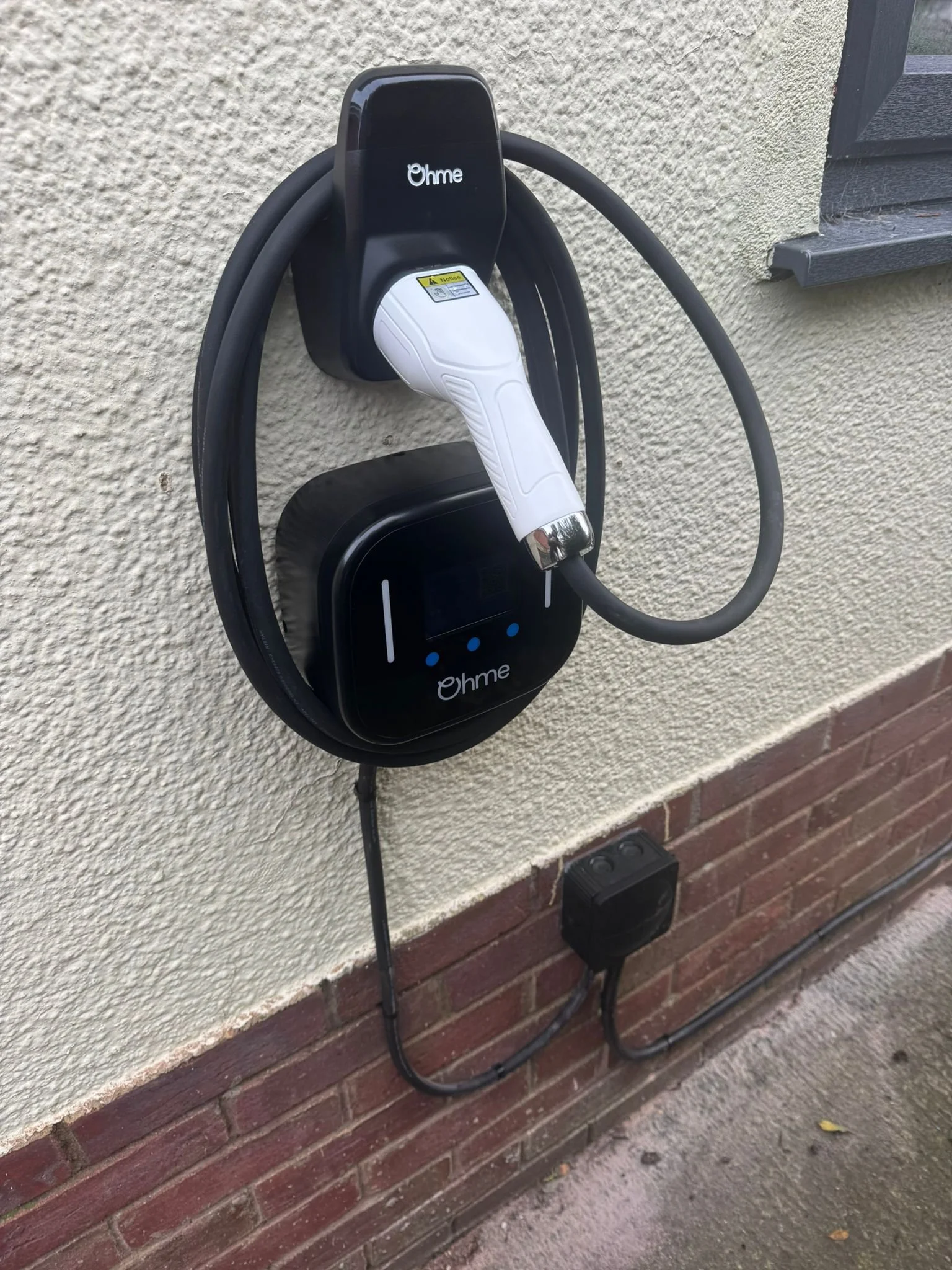 ohme-ev-charget-install-chester.jpg