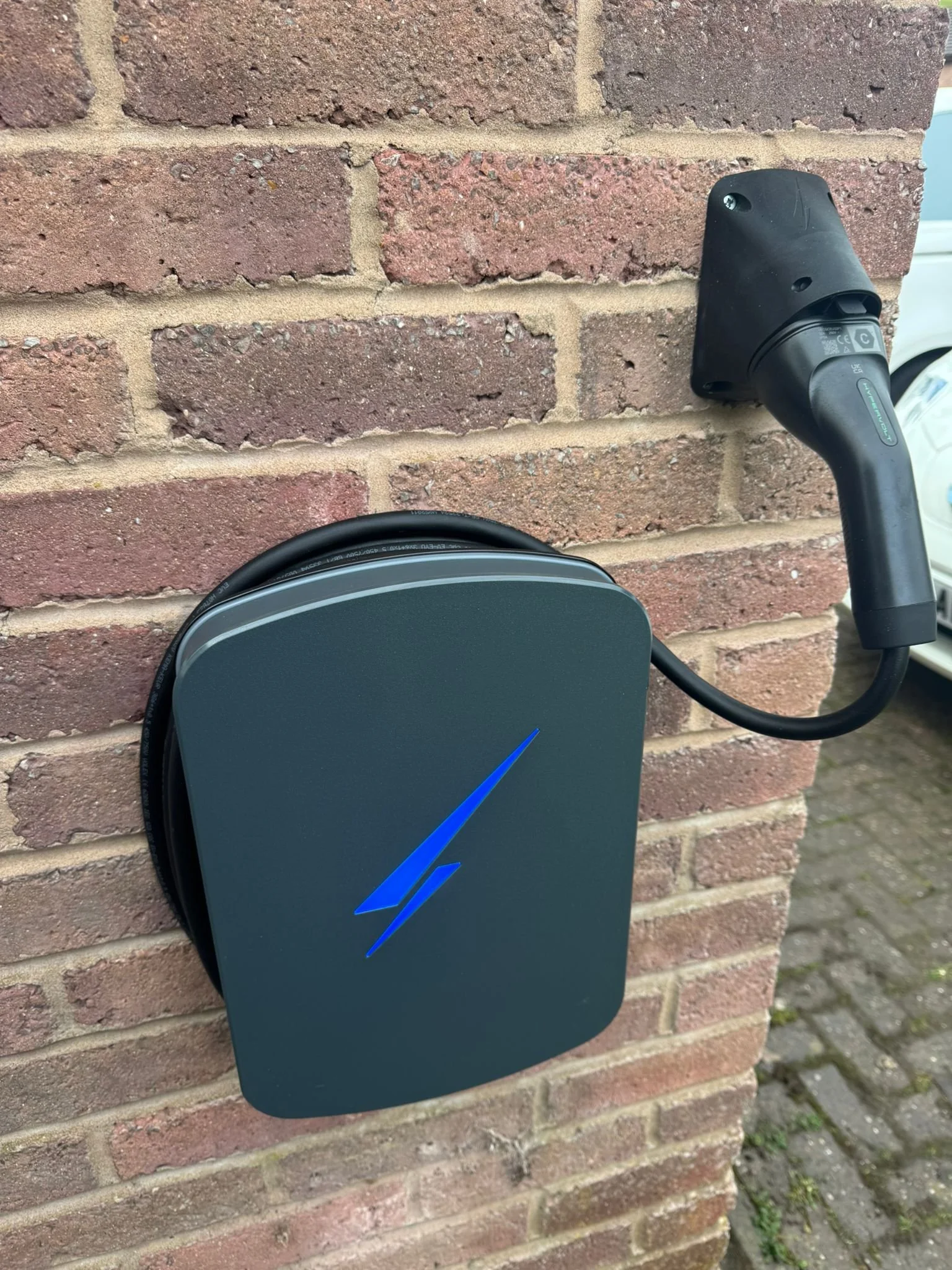 hypervolt-ev-charger-install-warrington.jpg