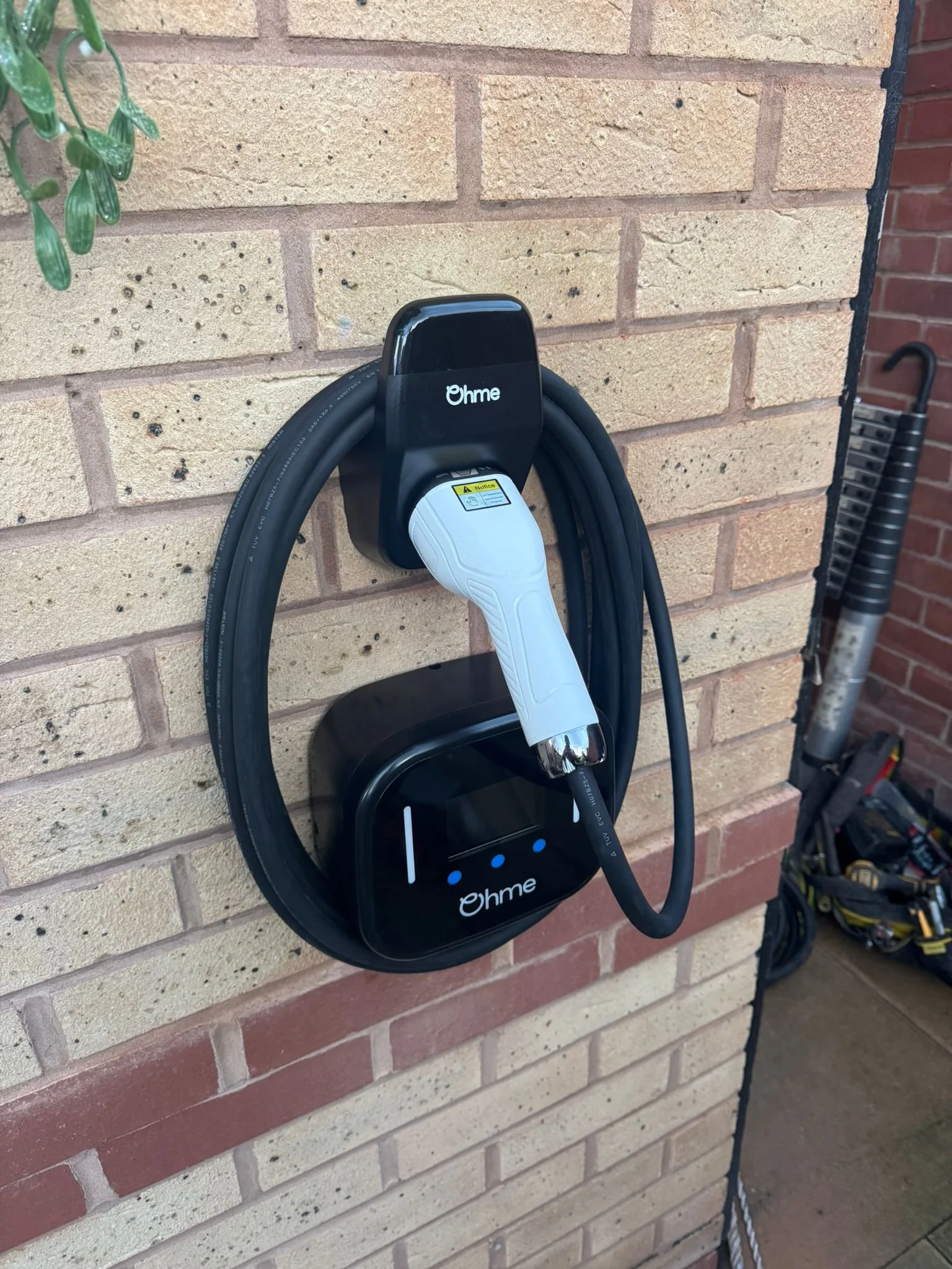 ohme-ev-charget-install-ellesmere-port.jpg