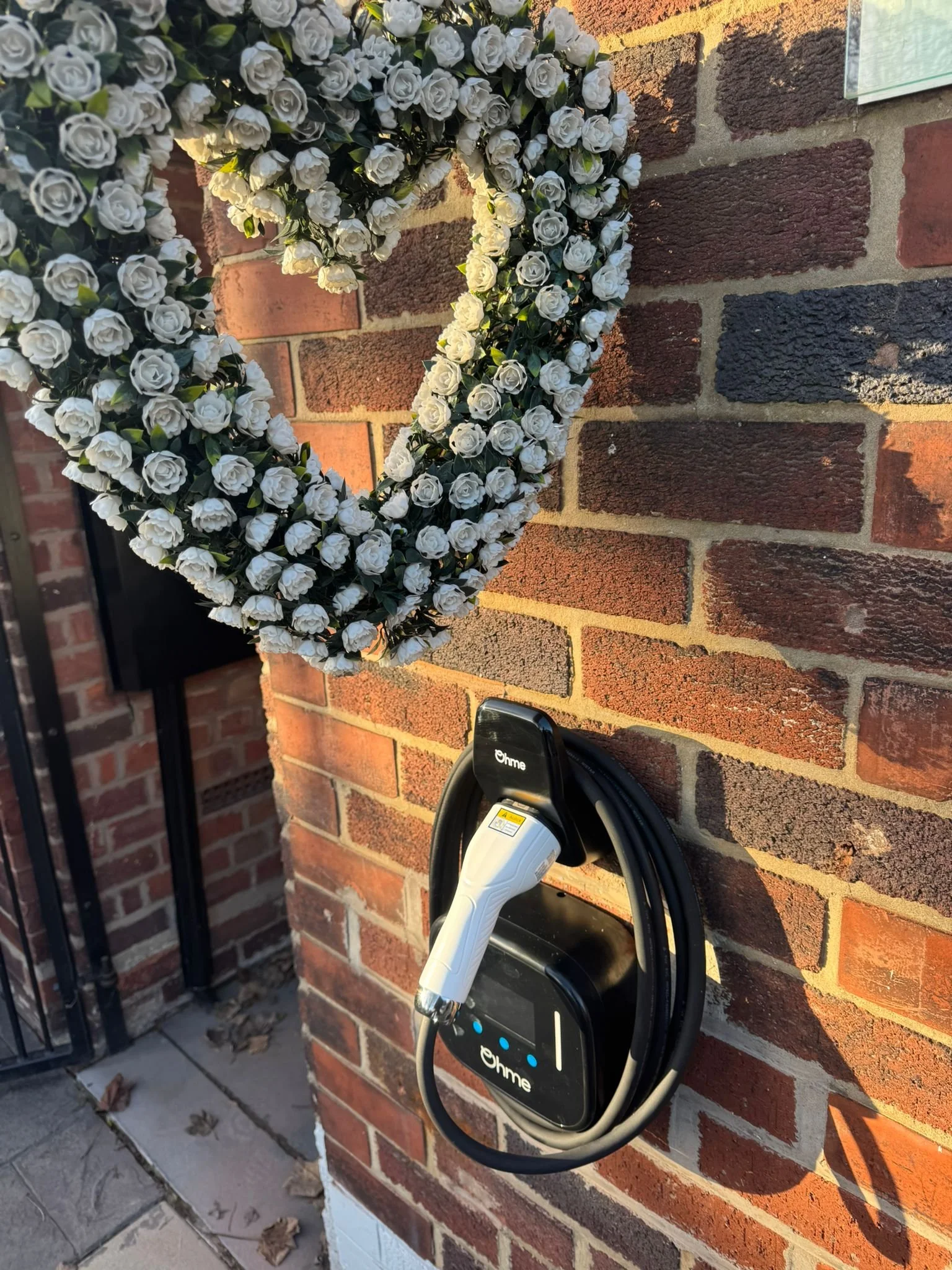 ohme-ev-charger-install-warrington.jpg