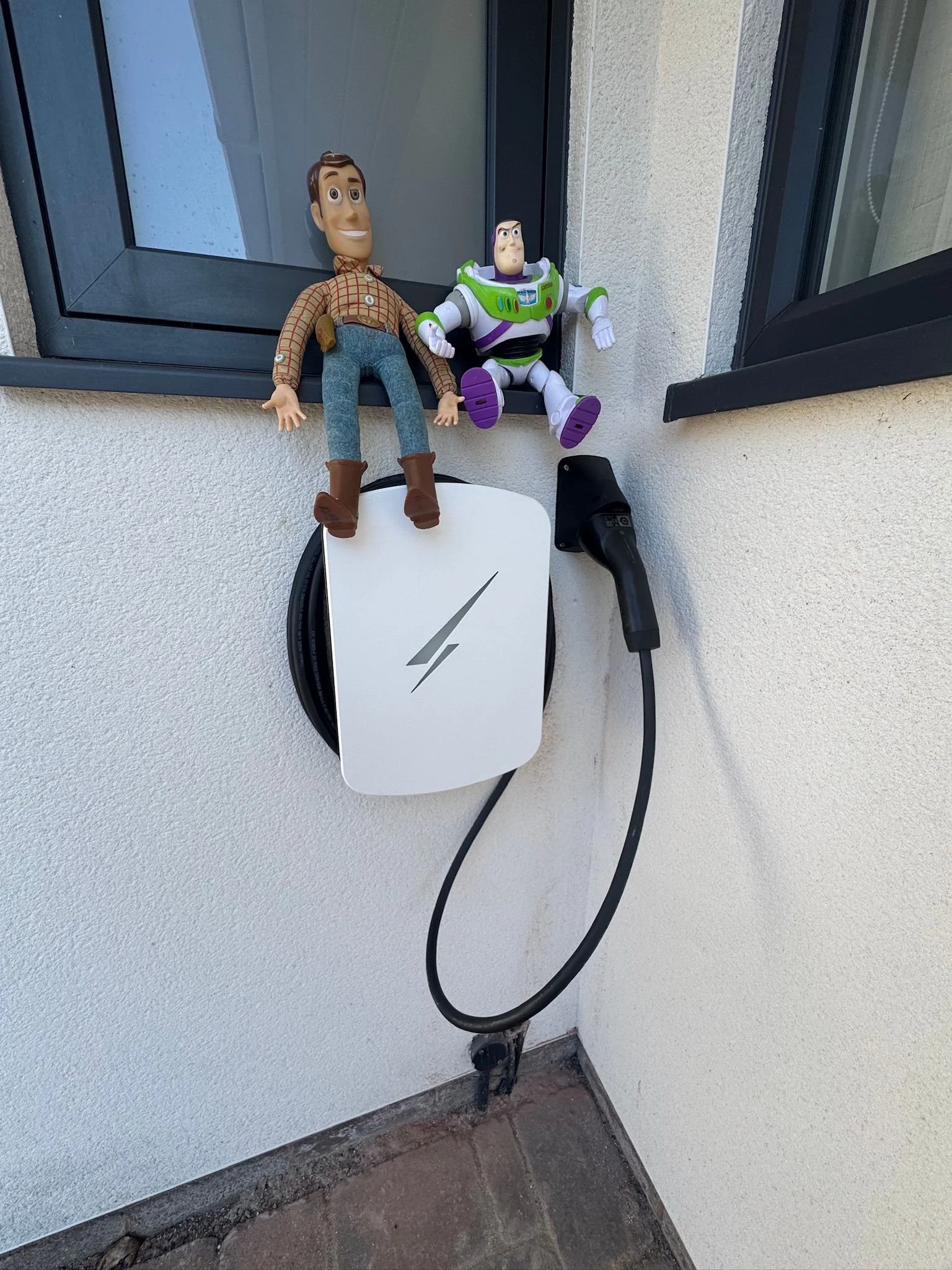 hypervolt-ev-home-charger-install-wirral.jpg