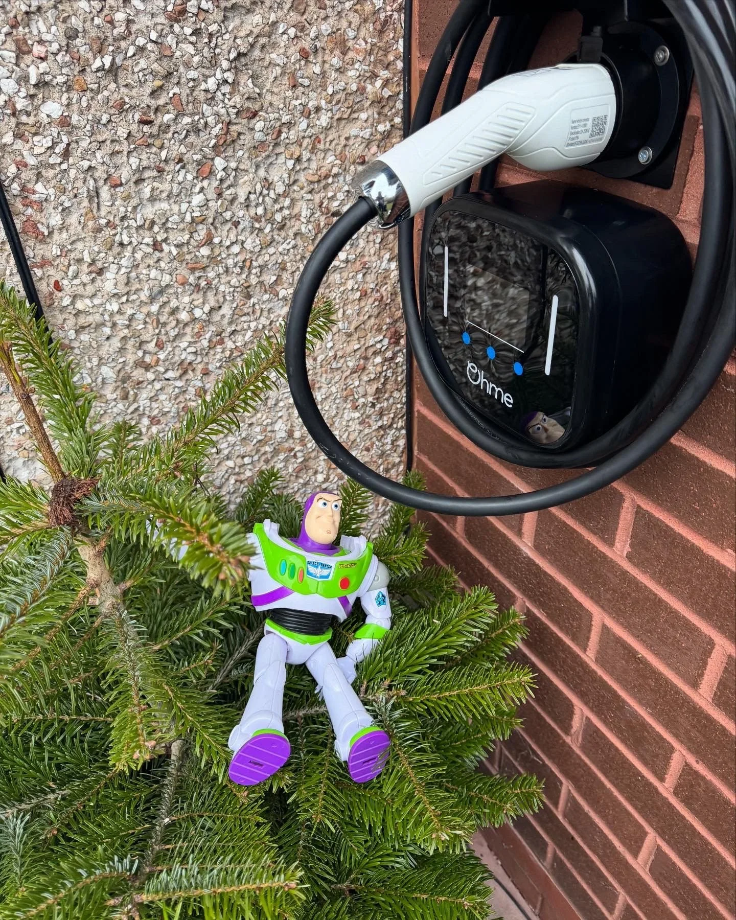 ohme-ev-car-charger-install-local.jpg