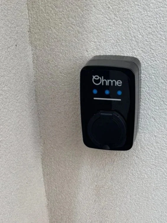ohme-charger-installation.jpg