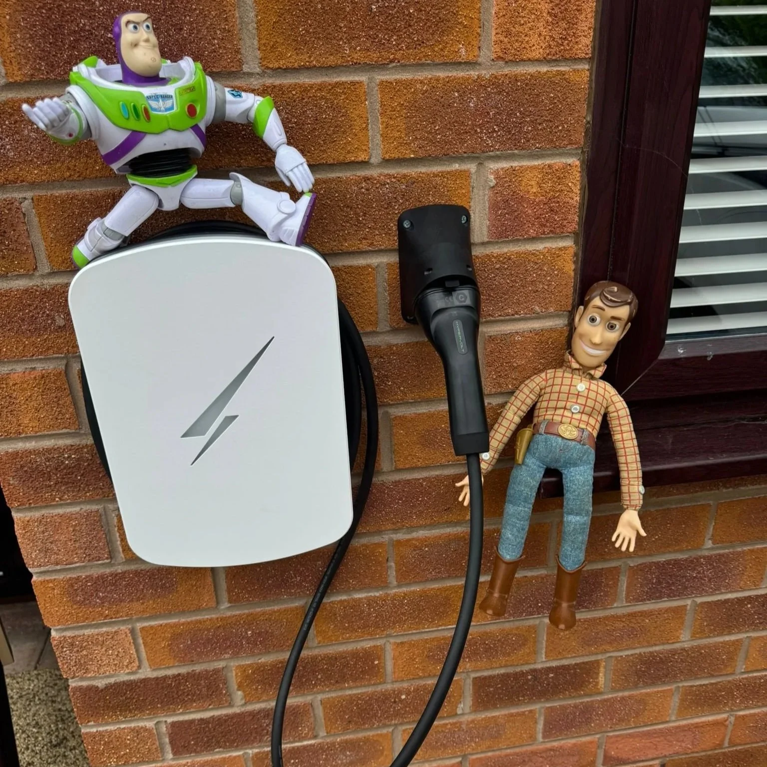 hypervolt-ev-chargepoint-install-liverpool.jpg
