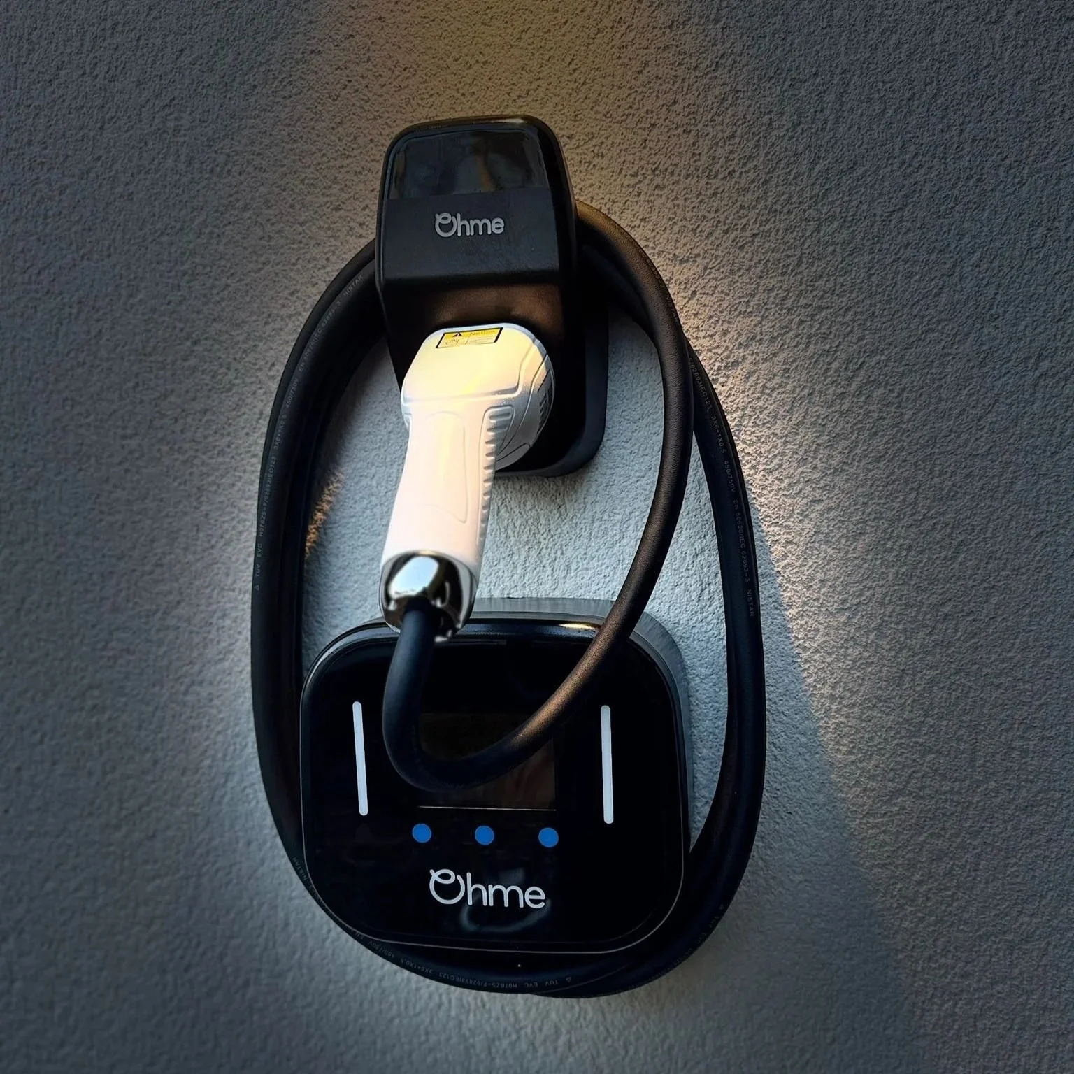 ohme-wirral-ev-charger-install-moels.jpg