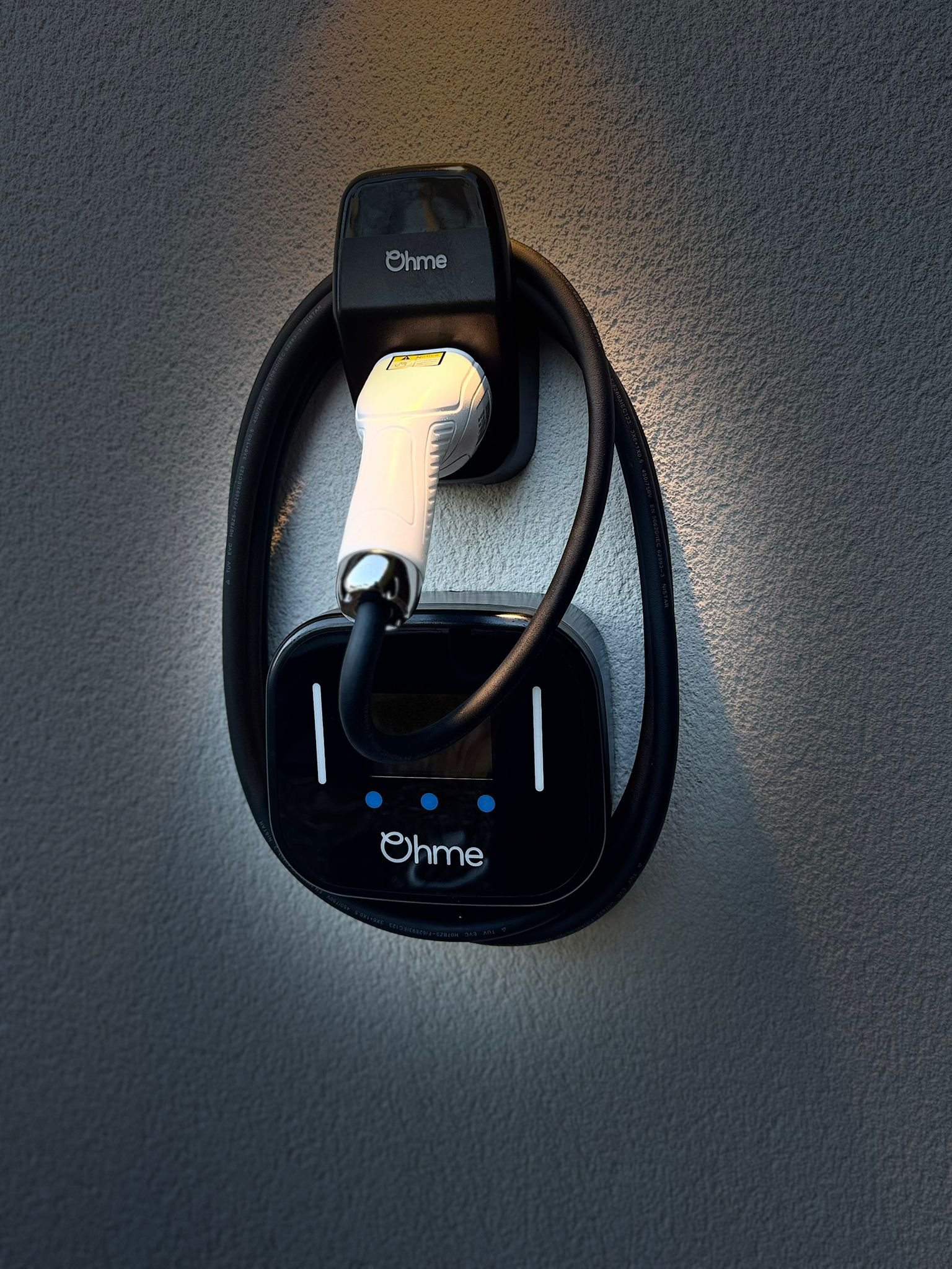 ohme-wirral-ev-charger-install-moels.jpg