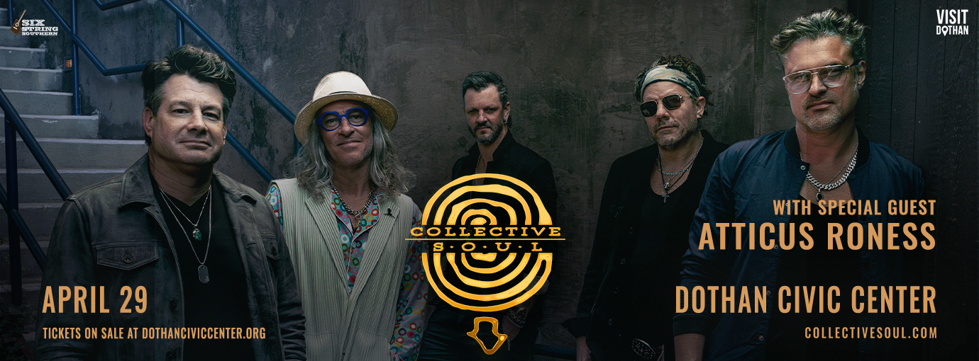 4.29 Collective Soul 1380x510.png