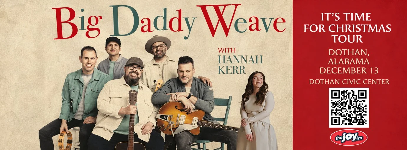 Big_Daddy_Weave_1380x510.jpg