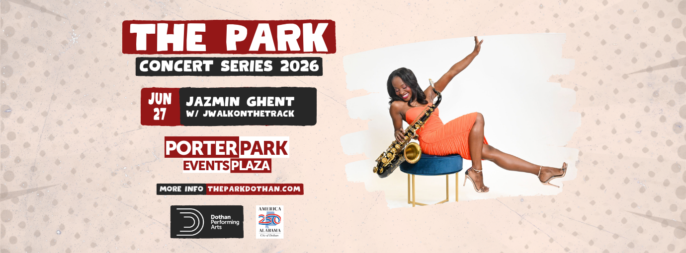 June 27 - Jasmin Ghent - The Park - 1380 x 510.png