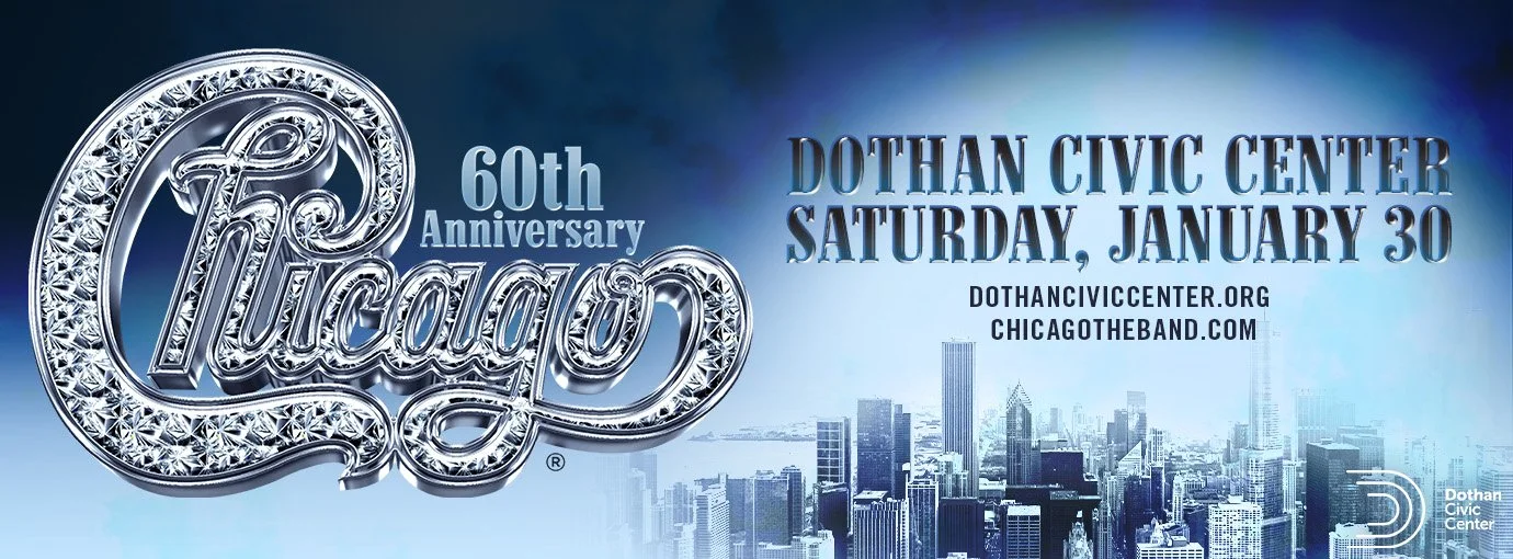 Chicago_2027_Dothan_1380x510.jpg
