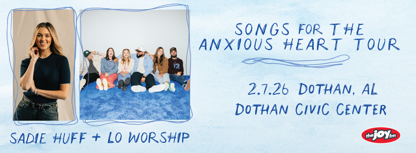 Sadie Dothan - Website Homepage 1380x510.png