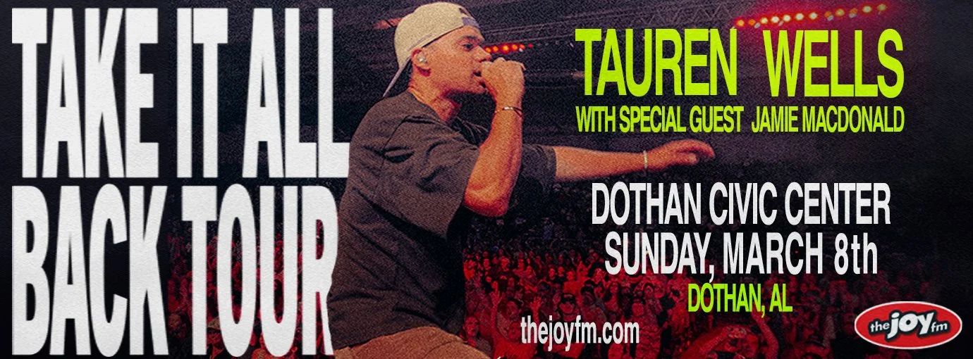 TaurenWells_WebHomepage_1380x510_Dothan.jpg