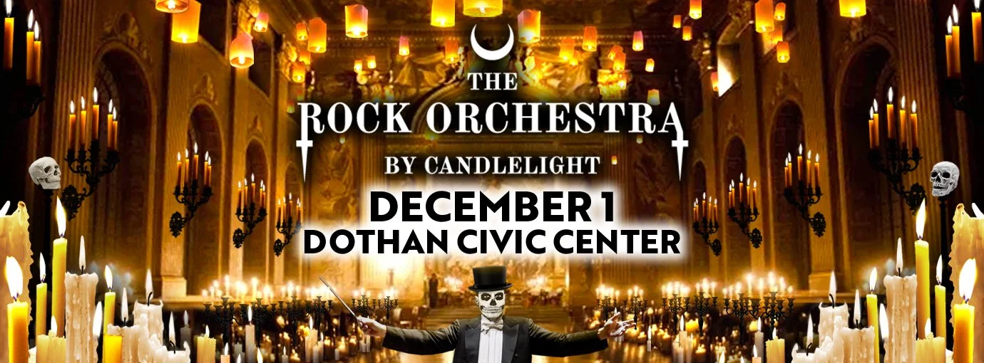 RO_DOTHAN_VENUE_1380x510.jpg