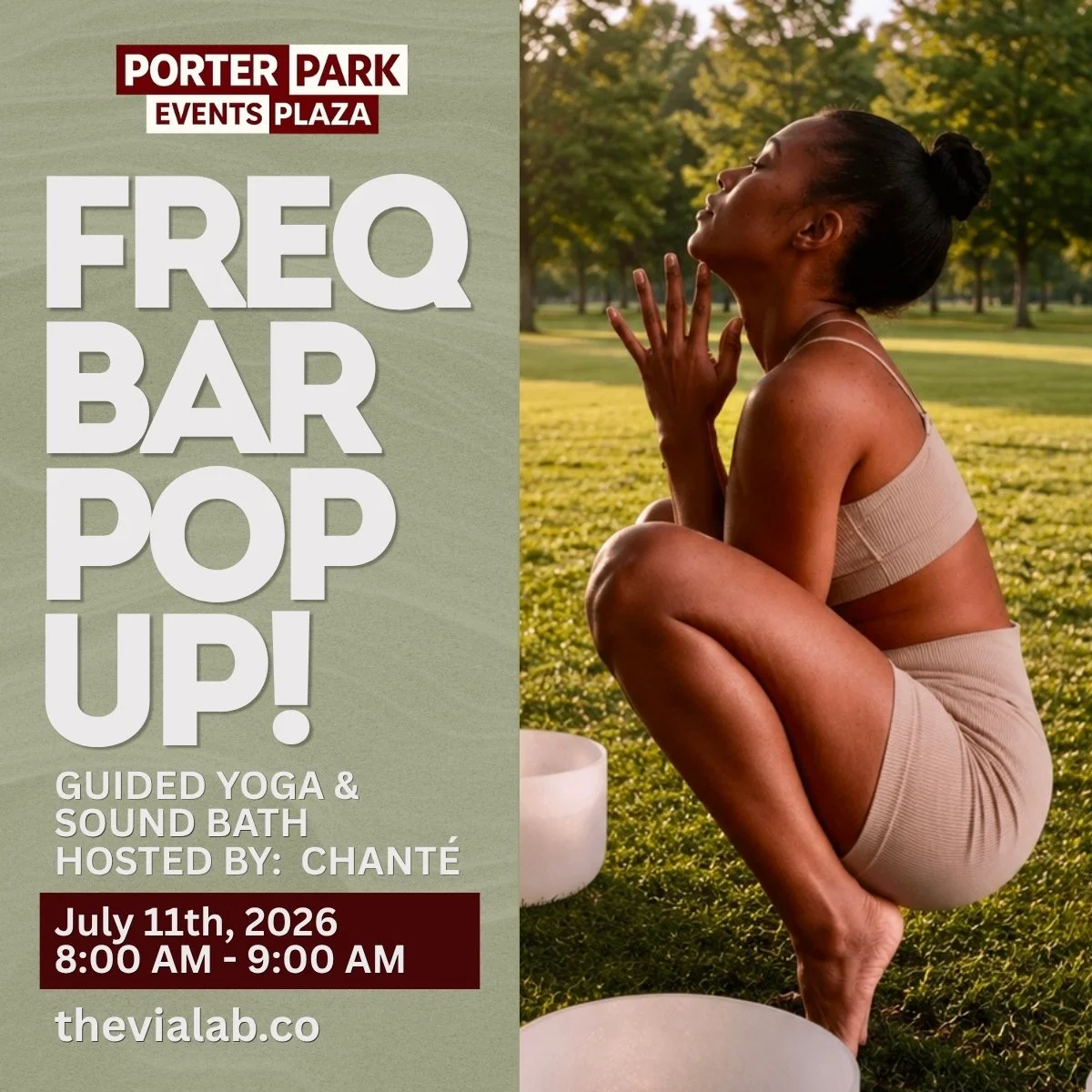 Porter_Park_Yoga_July11_Website.jpg