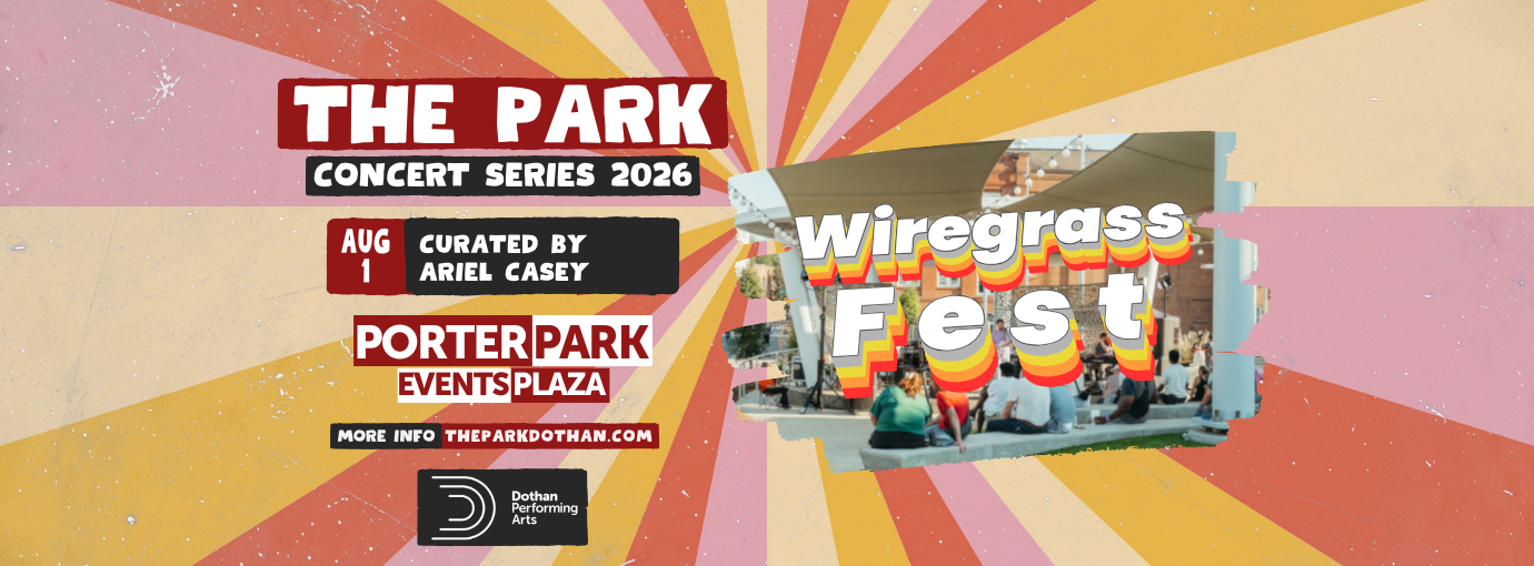 Aug 1 - Wiregrass Festival - The Park - 1380 x 510 1.png