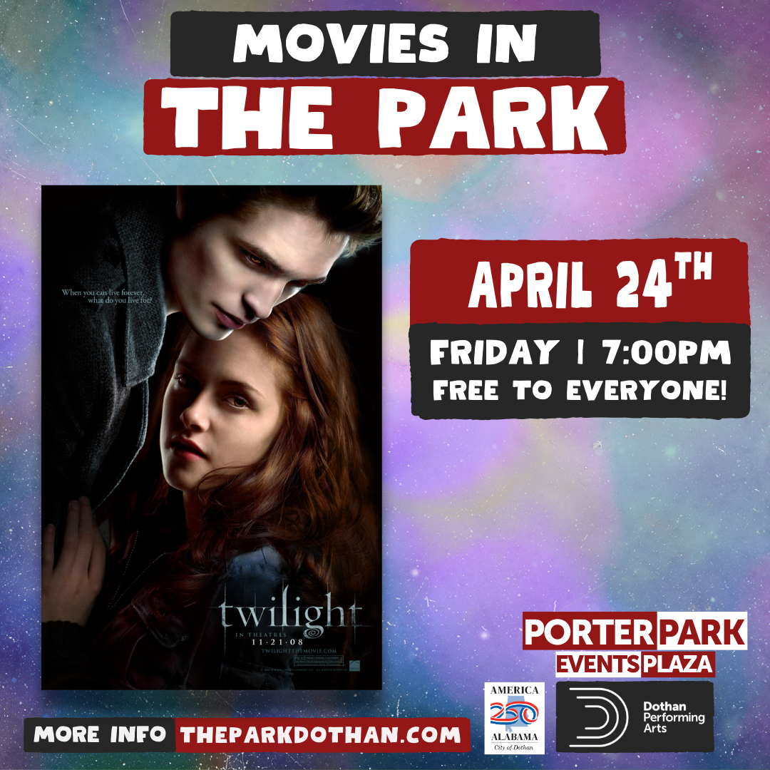 April 24th - Guardians of the Galaxy - The Park - 1080 x 1080.png