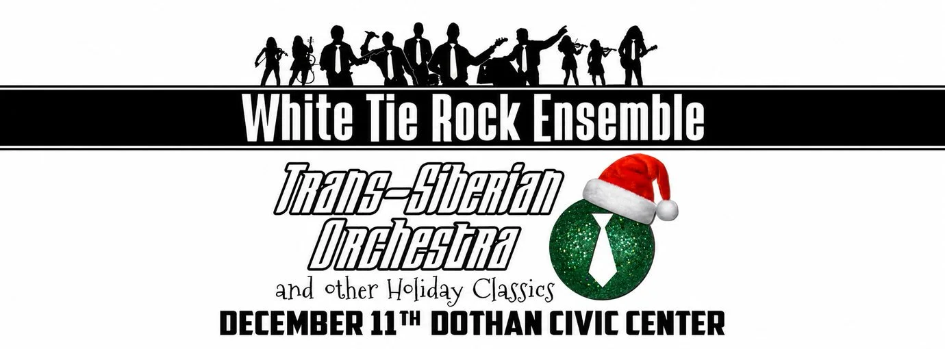White_Tie_Rock_Ensemble_1380x510.jpg