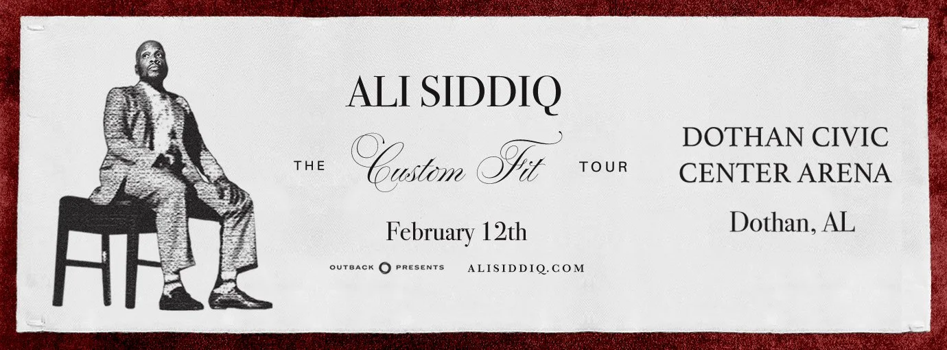 DothanAL_AliSiddiq_CustomFit_Admat_1380x510.jpg