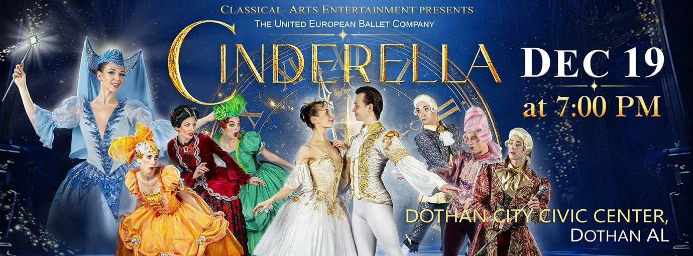 1380 x 510, SINDERELLA.jpg