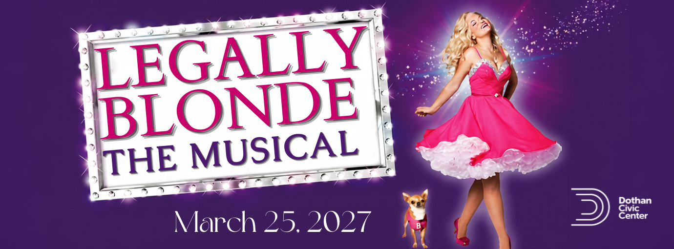 Legally Blonde Website Banner.png