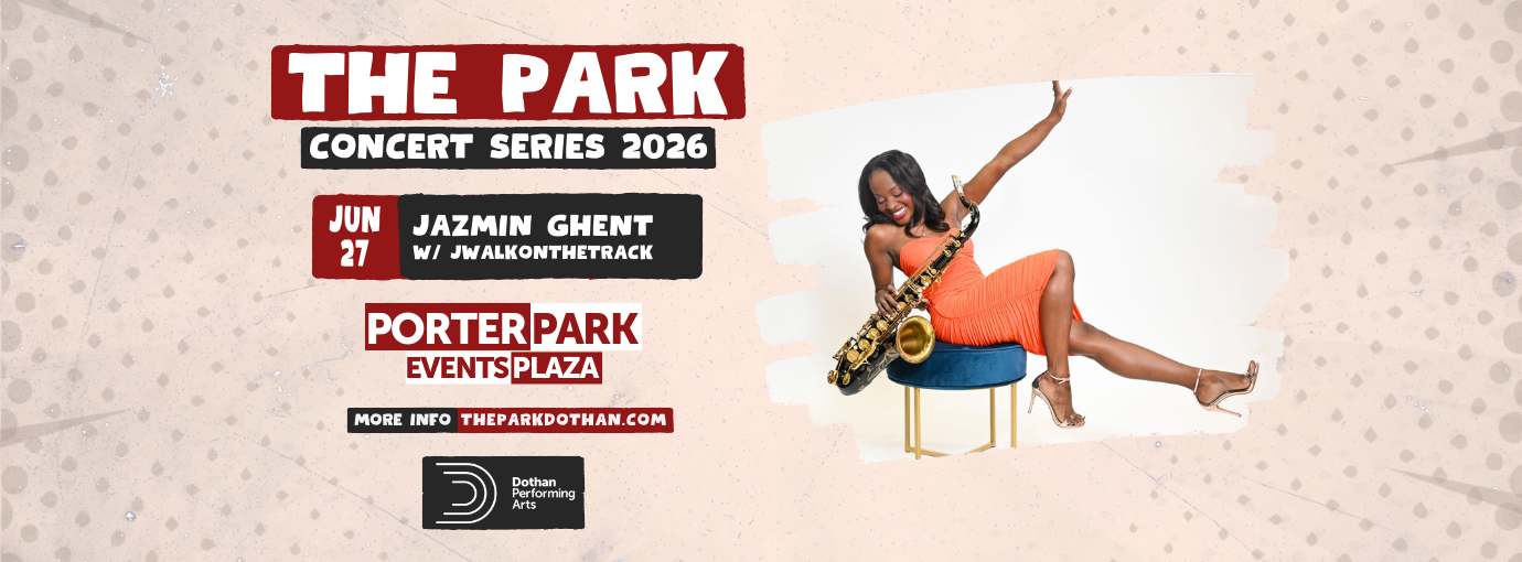 June 27 - Jasmin Ghent - The Park - 1380 x 510.png