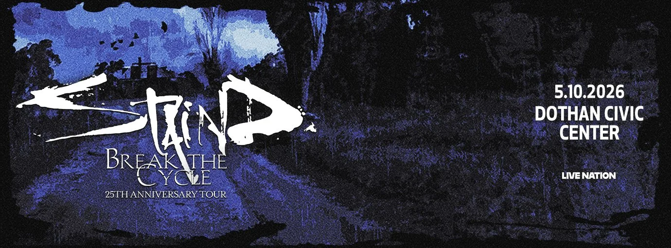 Static_Digital_1380x510_Staind_2026_Regional_DOTHANCIVICCENTER_0510 (1).jpg