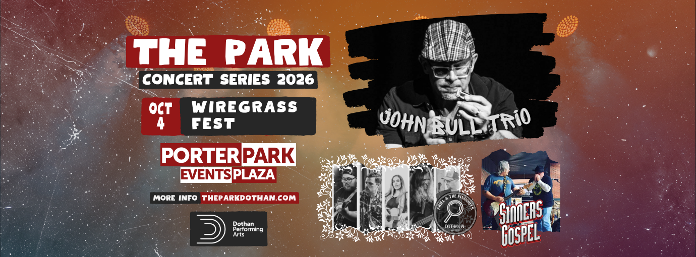 4_Oct 4 - Wiregrass Festival - The Park - 1380 x 510.png
