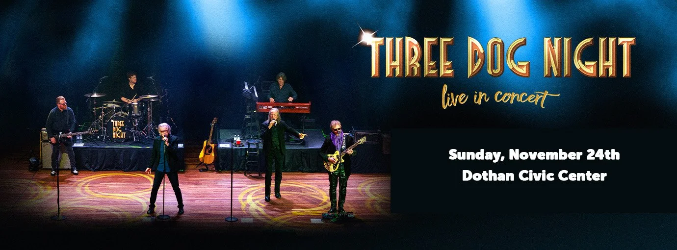 Event Calendar Dothan Civic Center event-calendar-dothan-civic-center