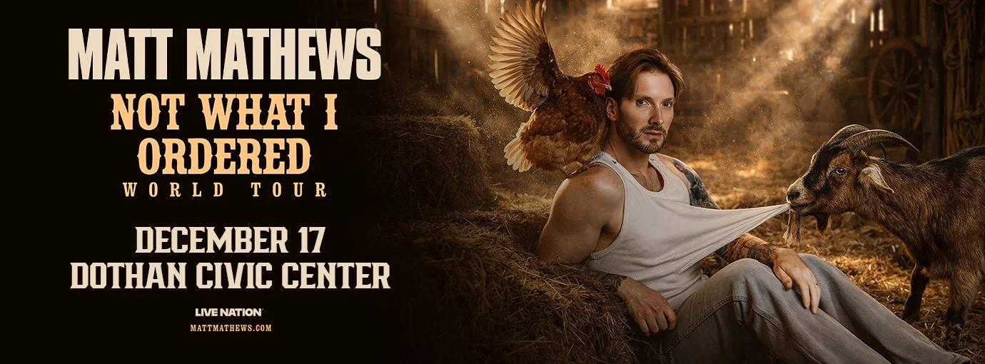 Static_Digital_1380x510_MattMathews_2026_Regional_DOTHANCIVICCENTER_1217.jpg