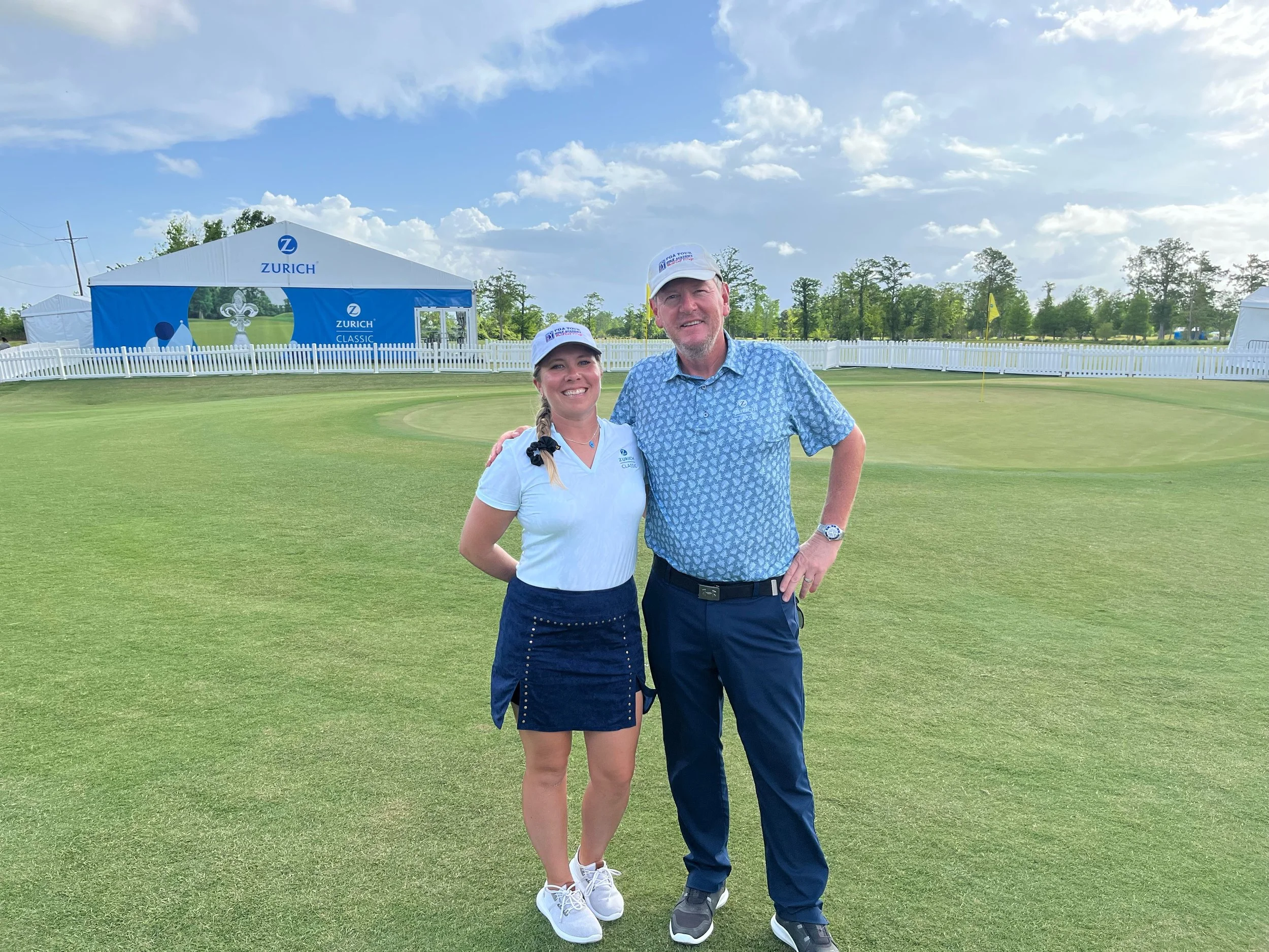 Benefit for Neil Gunn