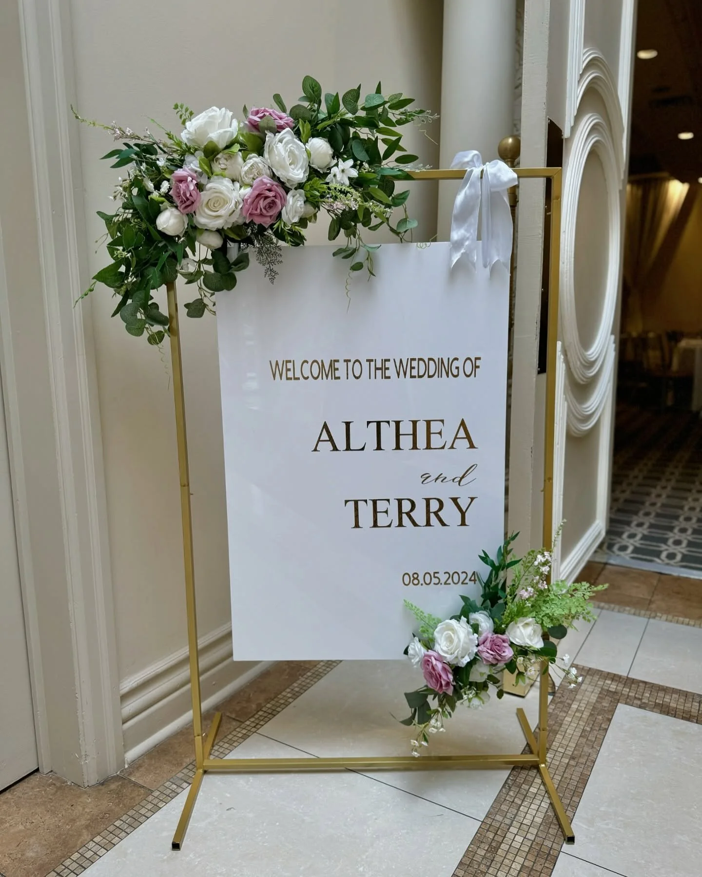 Althea&Terry_7.jpg