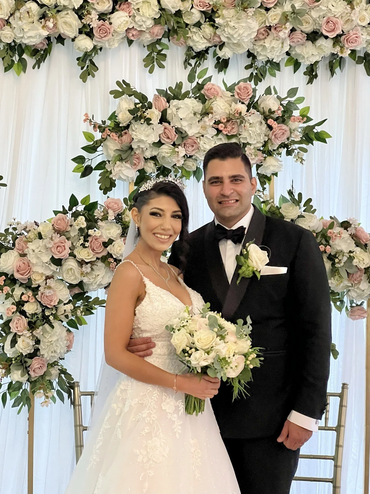 image_6487327 (42).JPG