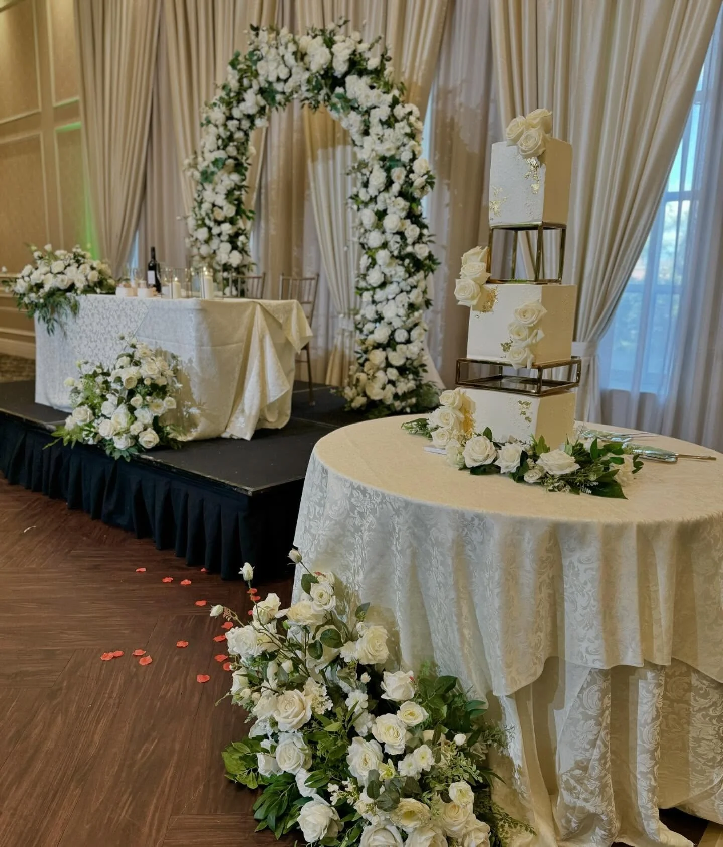 Seema&Adrian_6.jpg