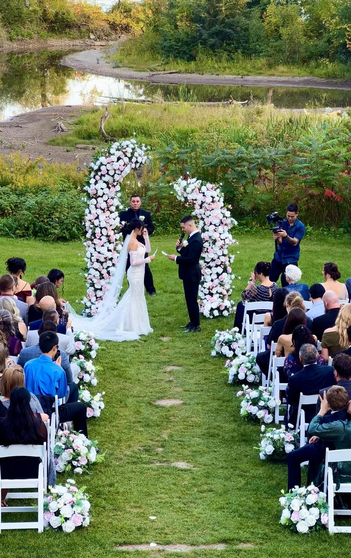 image_6487327 (43).JPG