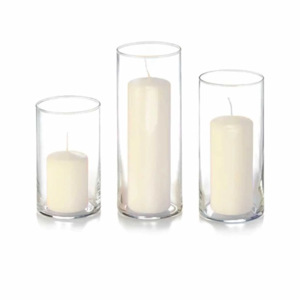 image_6483441 (31).JPG