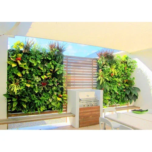 outdoor-vertical-garden-500x500.webp