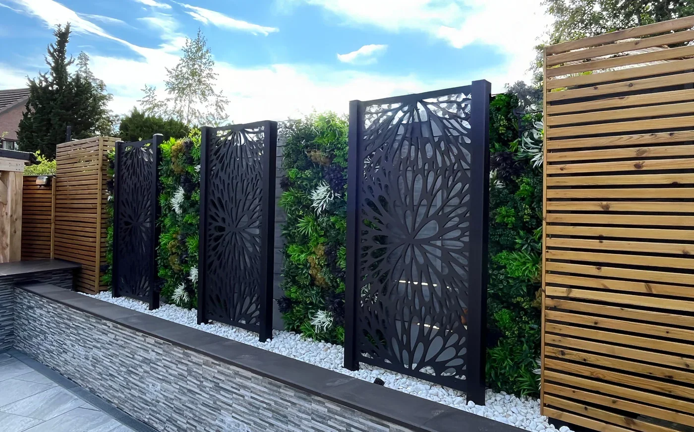 garden-fence.webp