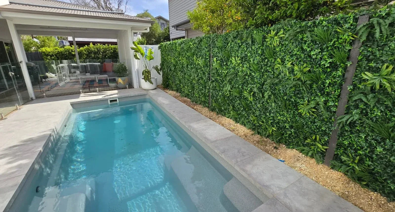 Artificial_Green_Wall_Foliage_Panels.webp