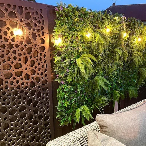 gardenfernwallpanels_512x512.webp
