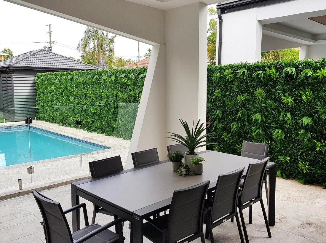 outdoor-uv-proof-artificial-green-wall-4286151.jpg