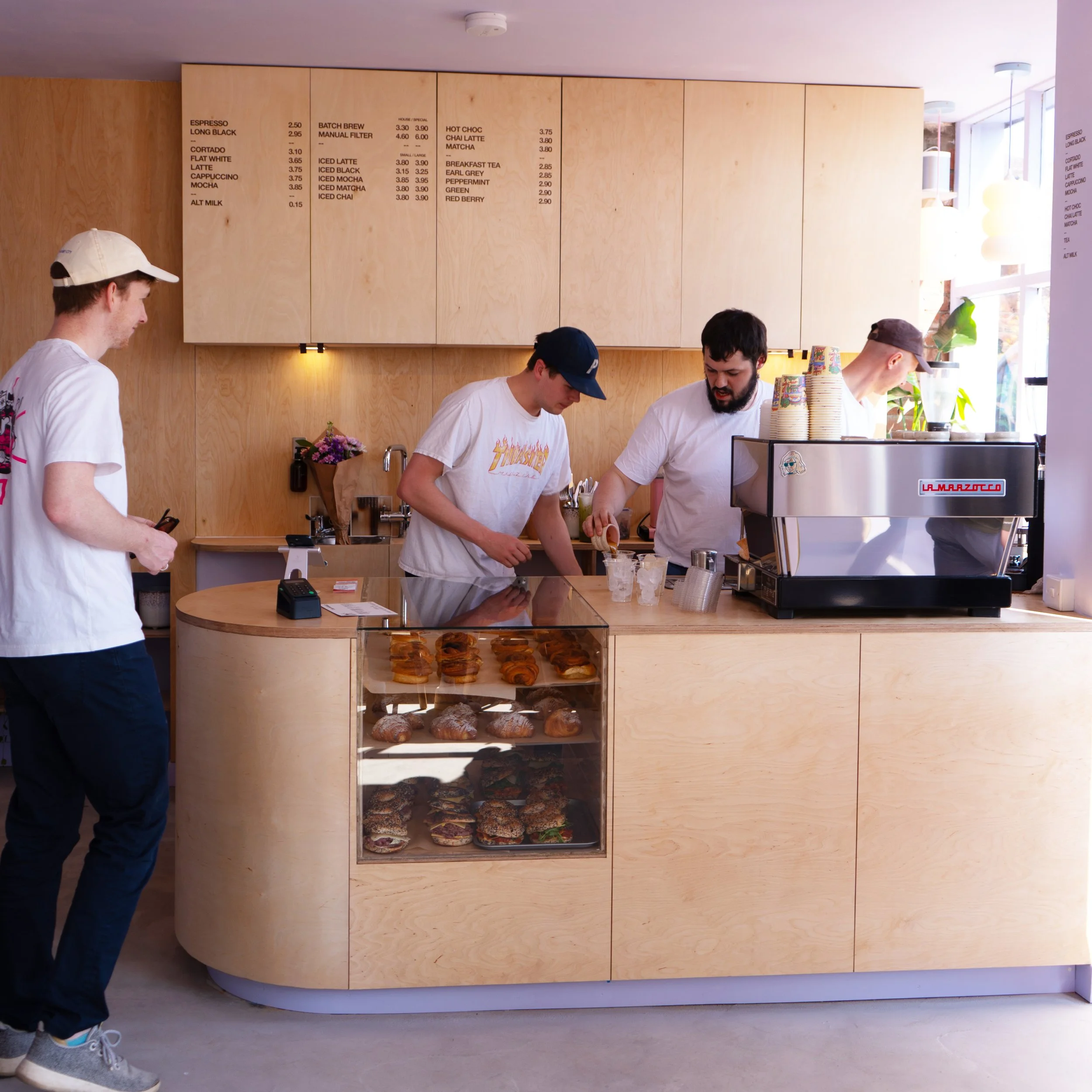 annfiedl_opening5.2.jpg