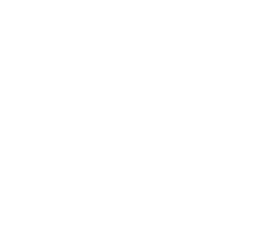 Spa Fix Center