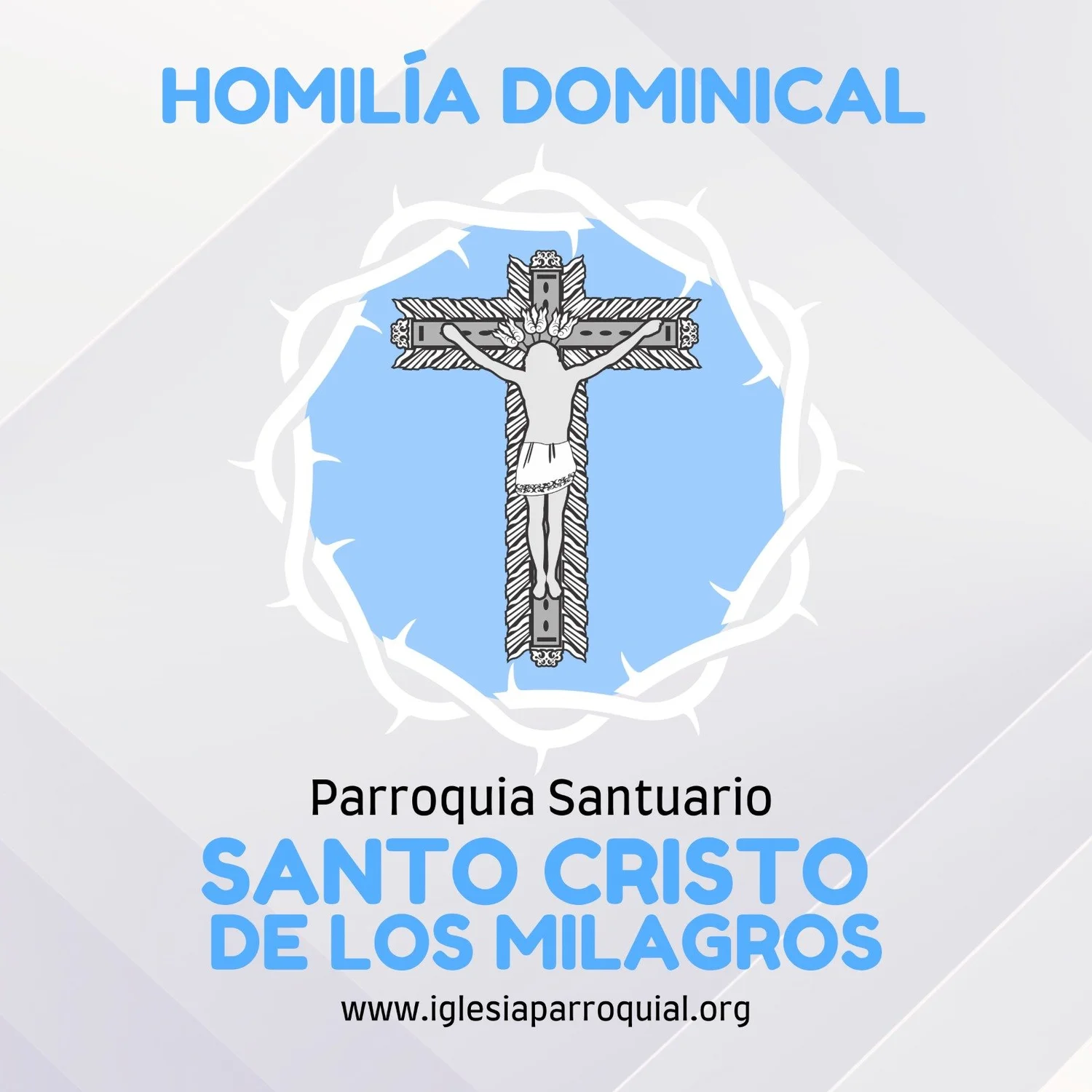 Homilía Dominical 857: Domingo 28 del tiempo ordinario. ¿Eres de los nueve?