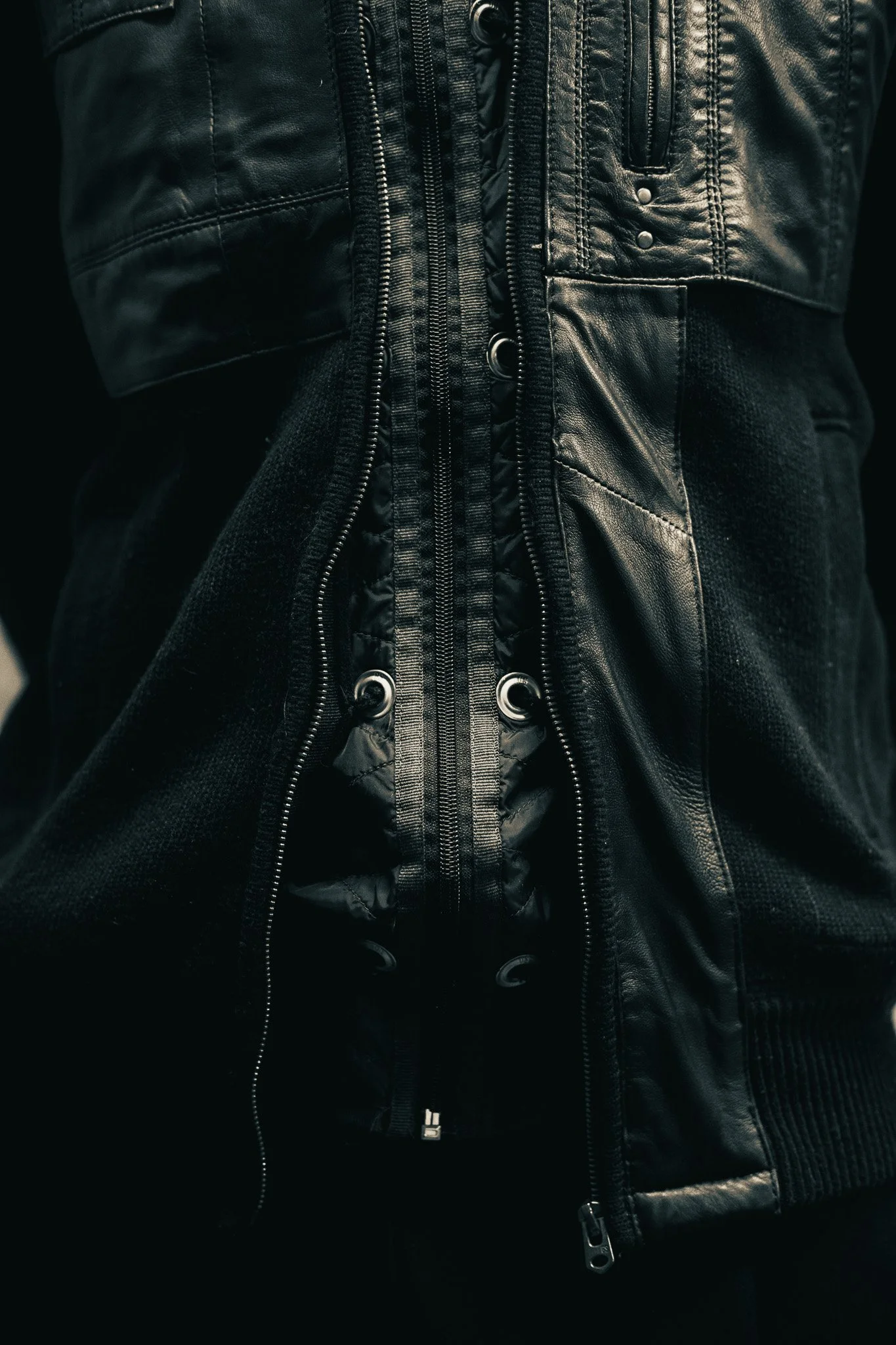 8P4A0116.jpg