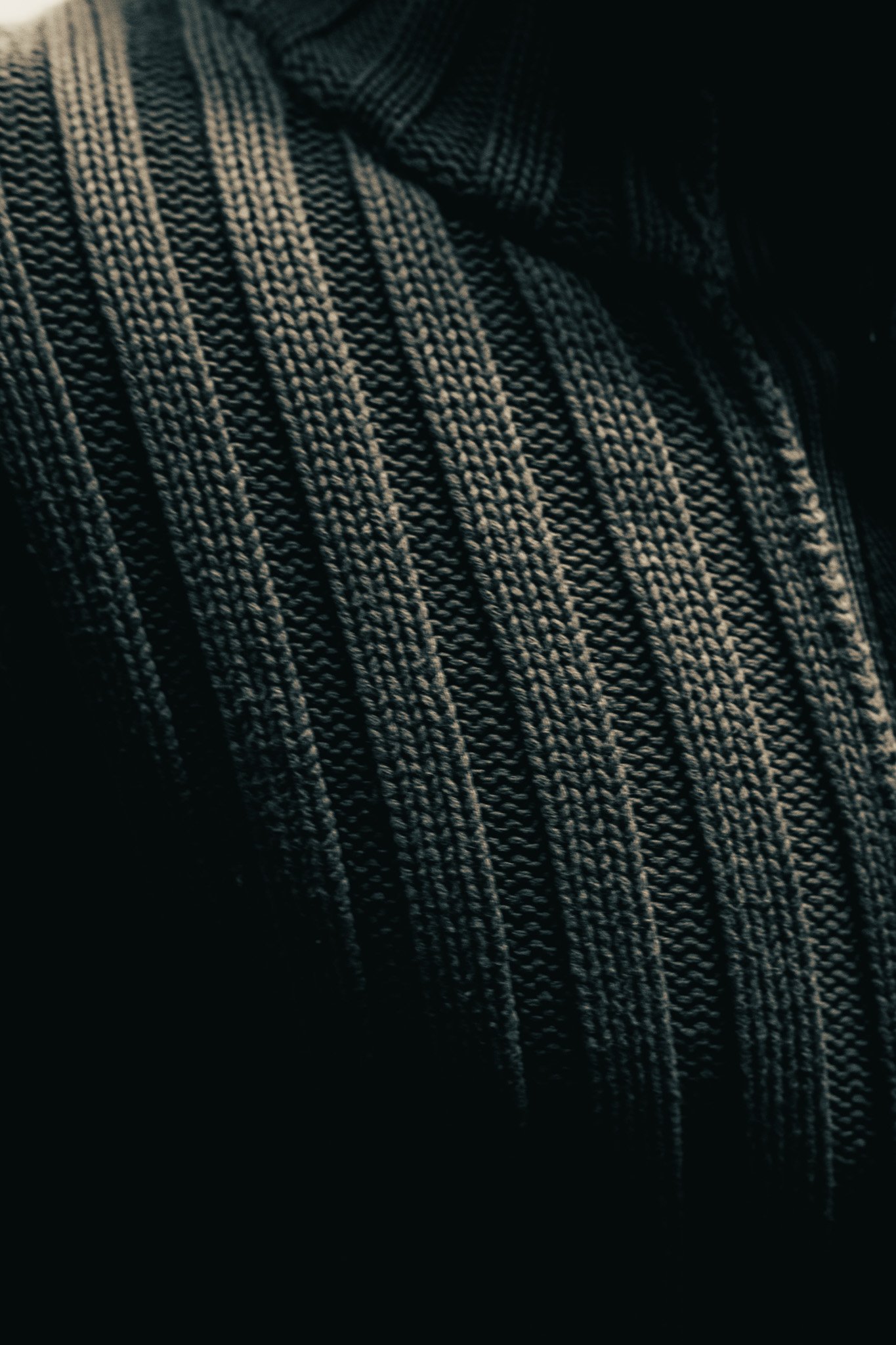 8P4A0085.jpg