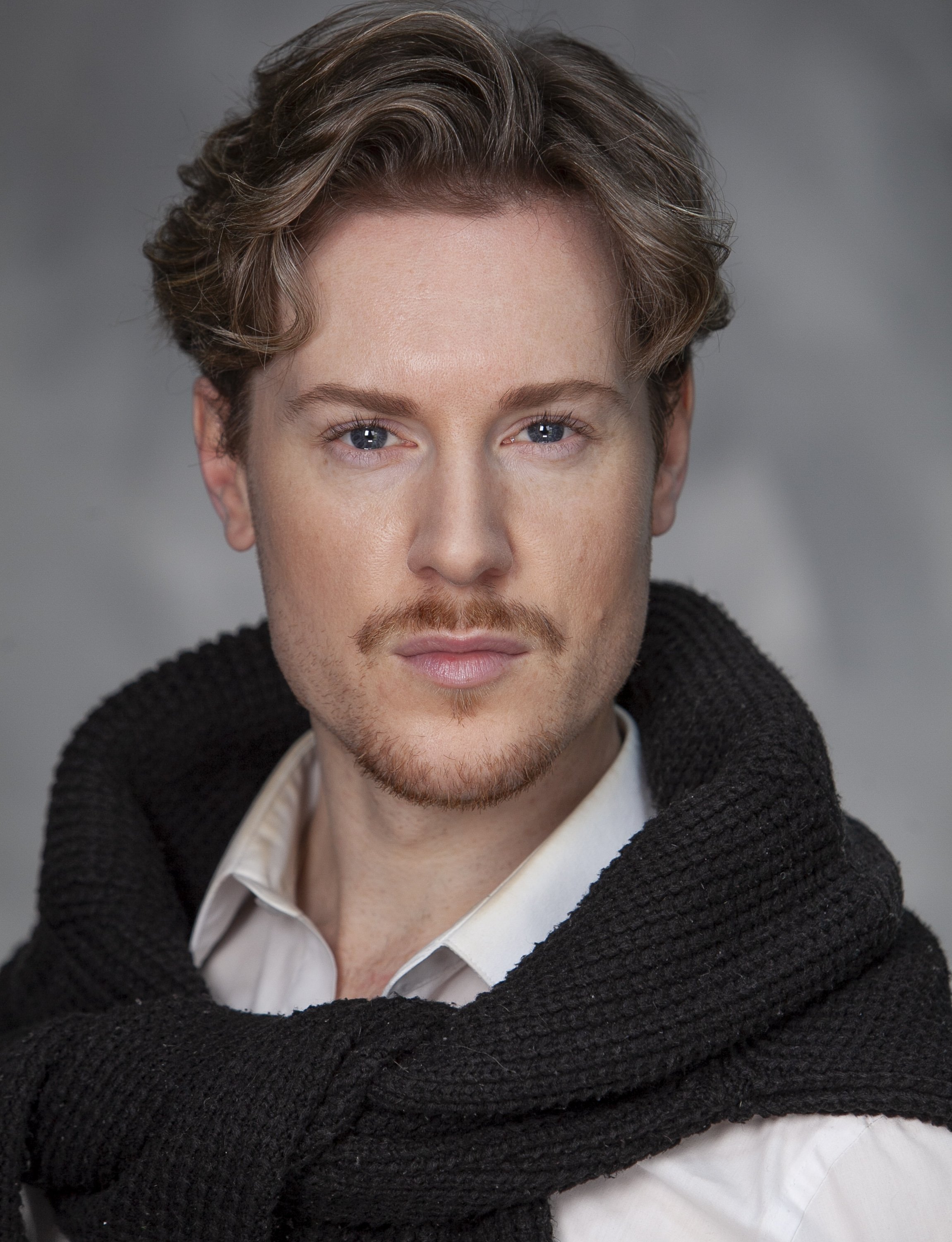 Florian Hencher