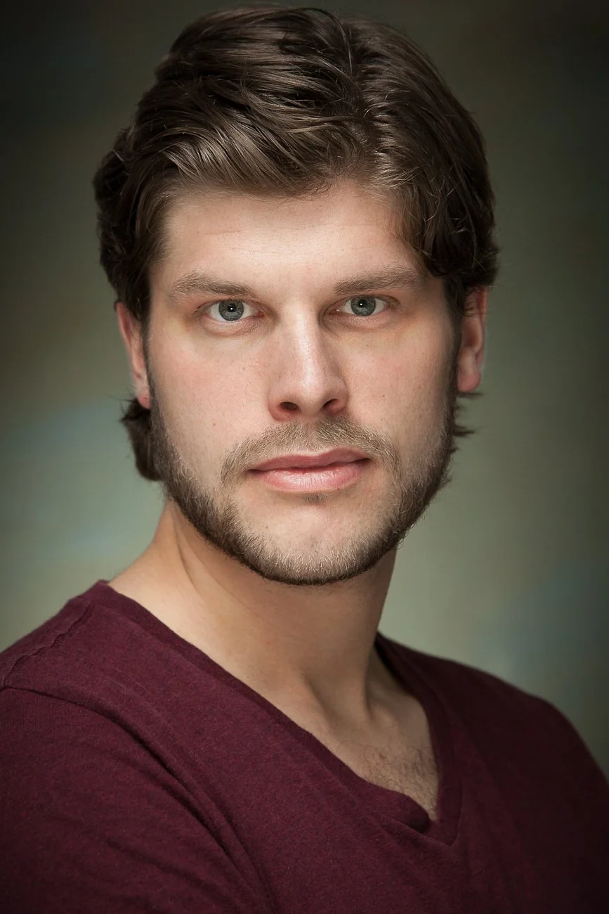 Carl Lindquist