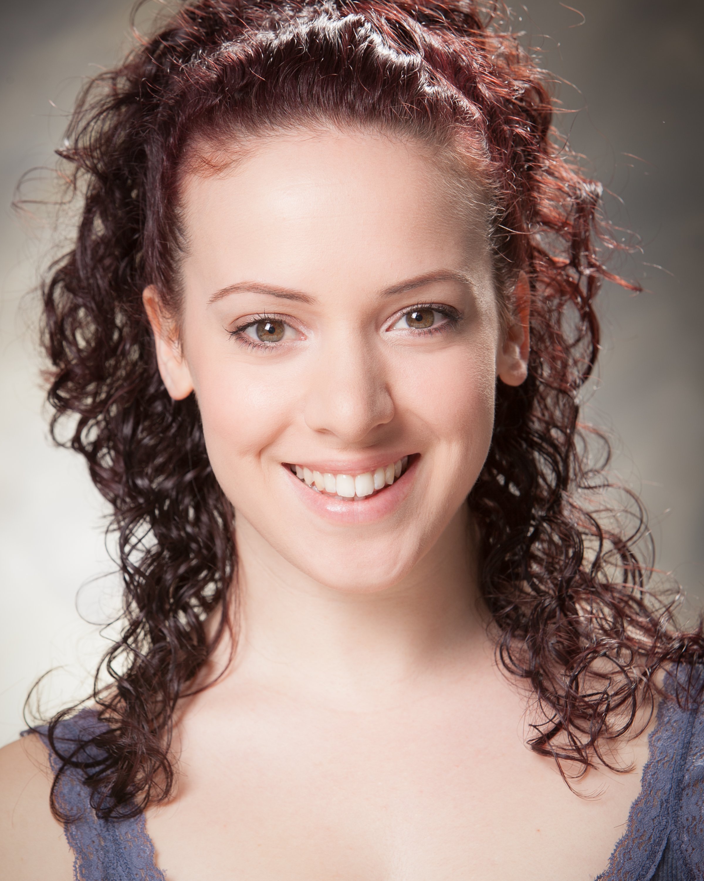 Chiara Scalco