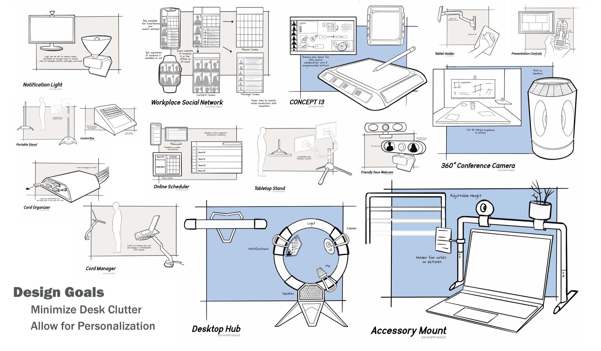 Levi_Schepp_Portfolio2_Page_24.jpg