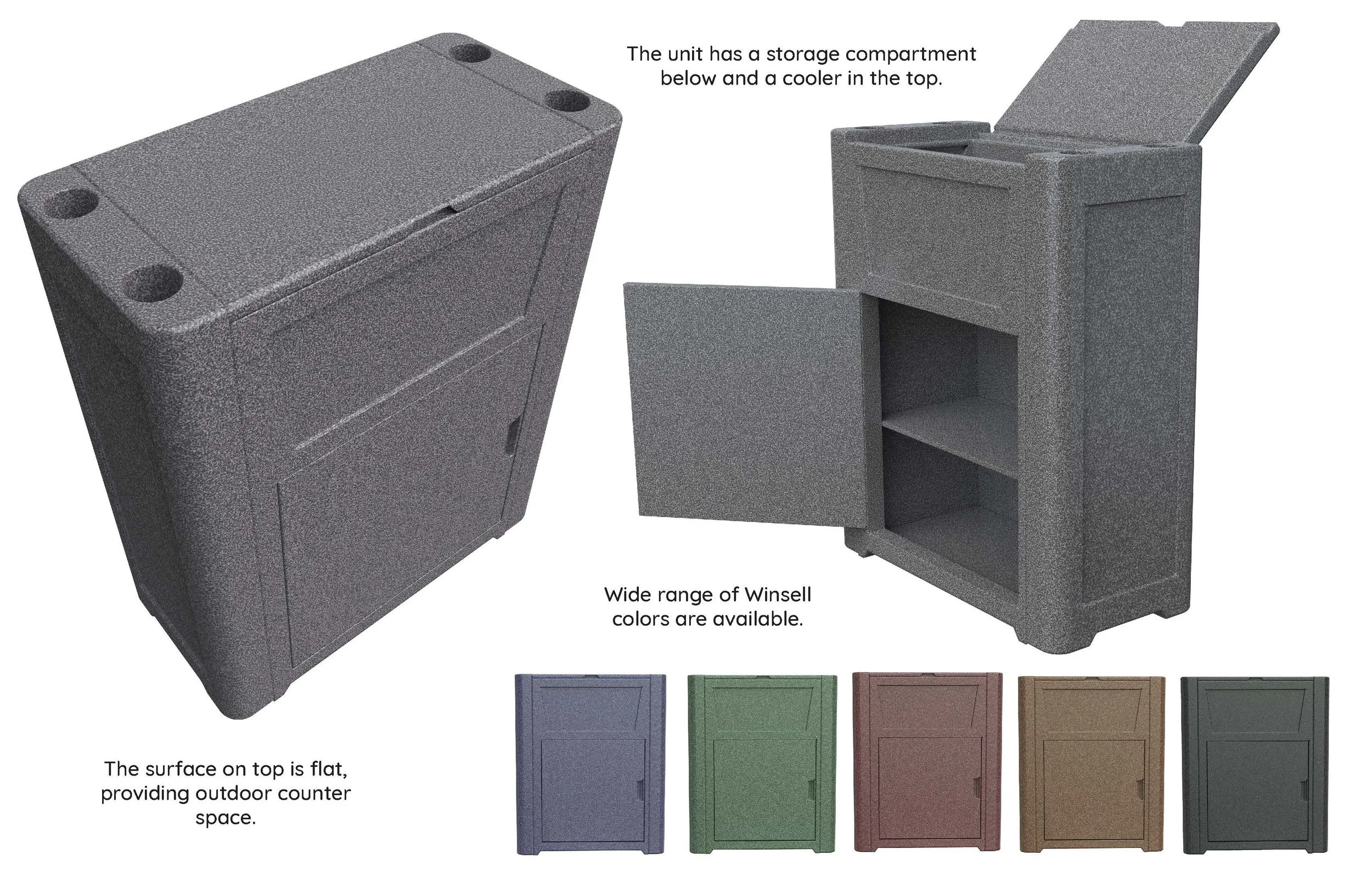 Process Book Levi Schepp_Page_5.jpg